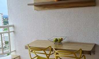 Imagem 7: Apartamento 2 dormitório(s) Vila Ema