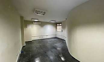 Imagem 5: Sobrado para aluguel, 5 quartos, Moema - São Paulo/SP