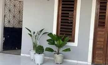 Imagem 3: Alugo casa Casa com 2 dormitórios