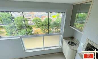 Imagem 5: Apartamento para venda com 3 quartos 2 vagas Centro - Camboriú - SC, próximo da BR 101