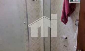 Imagem 2: Apartamento para Venda no Campo Belo