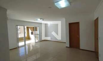 Imagem 2: Apartamento para Aluguel - Nova Aliança, 3 Quartos, 115 m2