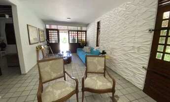 Imagem 7: Vendo casa na Cachoeirinha - Próximo à Igreja Batista