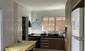 Imagem 6: Casa Condomínio Villa Romana