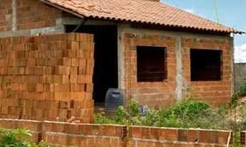 Imagem 7: OF- Adquira seu terreno as Margens da BR-116, Em frente a Entrada de Itaitinga! oMtftj!Ex2