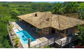 Imagem: Chácara à Venda em, Itatiba - SP