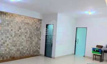 Imagem 2: Casa para venda com 4 quartos em Capim Macio com escritura particular