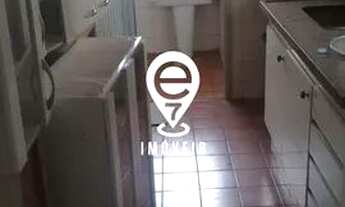 Imagem 2: Apartamento à venda, 2 quartos, 1 suíte, 1 vaga, Cambuci - São Paulo/SP