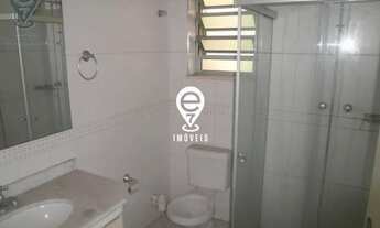 Imagem 7: Casa à venda, 3 quartos, 1 suíte, 2 vagas, Jabaquara - São Paulo/SP