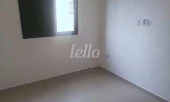 Imagem 5: São Paulo - Apartamento Padrão - Vila Prudente