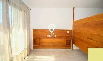 Imagem 7: Apartamento para aluguel, 1 quarto, Mirandópolis - São Paulo/SP