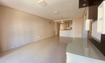 Imagem 4: Apartamento à venda, Centro, Novo Hamburgo, RS