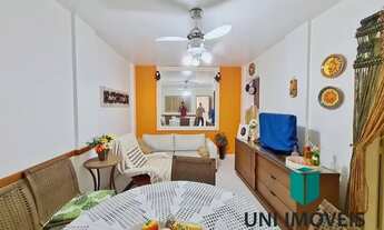 Imagem 3: Apartamento 03 quartos, 02 vagas, Elevador a venda por R$347.000 no Centro de Guarapari