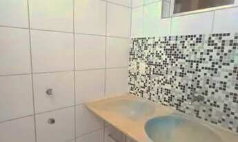 Imagem 3: Apartamento para aluguel e venda possui 92 metros quadrados com 3 quartos em Fátima - Fort