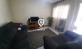 Imagem 3: Sobrado à venda, 2 quartos, 2 vagas, Vila Santa Terezinha - Diadema/SP