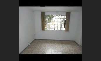 Imagem 6: Sobrado para aluguel tem 140 metros quadrados com 3 quartos em Água Verde - Curitiba - PR