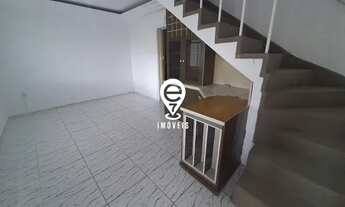 Imagem 5: Sobrado à venda, 4 quartos, 1 vaga, Cidade Vargas - São Paulo/SP