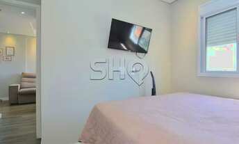 Imagem 7: Apartamento no Tucuruvi de 2 Dormitórios