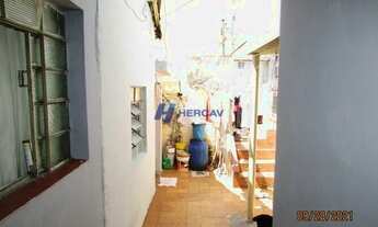 Imagem 5: Casa para alugar no bairro Vila Ede - São Paulo/SP, Zona Norte