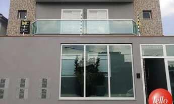 Imagem 6: São Paulo - Apartamento Padrão - Vila Prudente