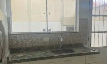 Imagem: Sobrado em Condominio Fechado em Vila BELA