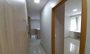 Imagem 5: Apartamento 02 quartos para Locação Norte (Águas Claras), Brasília