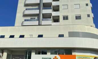 Imagem: Loja térrea em galeria, desocupada, em