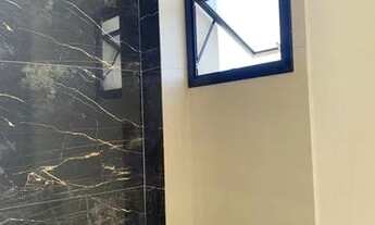 Imagem 6: Sobrado a venda condominio Monterrey