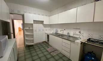 Imagem 5: Sobrado para aluguel, 3 quartos, 1 suíte, Brooklin Paulista - São Paulo/SP