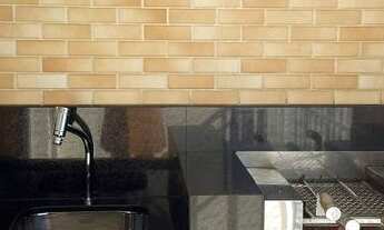 Imagem 5: Apartamento moderno e bem localizado no Jaguaré. Venha Conhecer!!!