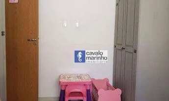 Imagem 5: Apartamento com 2 dormitórios, 50 m² - venda por R$ 270.000,00 ou aluguel por R$ 1.450,00