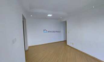 Imagem 4: Excelente localização, próximo do metrô Conceição