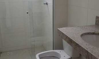 Imagem 10: Apartamento com 2 dormitórios, 45 m² - venda por R$ 475.000 ou aluguel por R$ 1.900/mês