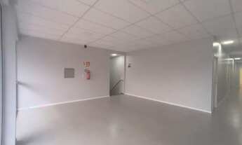 Imagem 5: Sala para locação, Centro, São Leopoldo, RS