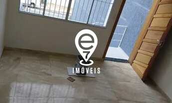 Imagem 5: Sobrado à venda, 2 quartos, 1 suíte, 1 vaga, Planalto Paulista - São Paulo/SP