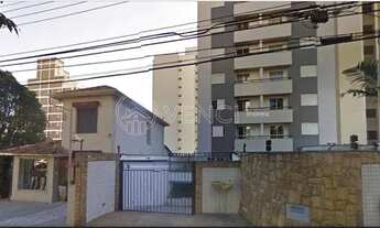 Imagem: Apartamento com 1 dormitório para alugar