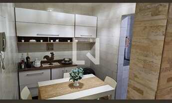 Imagem 5: Apartamento para Aluguel - Centro , 2 Quartos, 90 m2