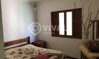 Imagem 4: Casa de rua - / Residencial / Villagio Fosuzzi