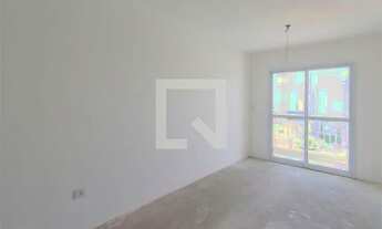 Imagem 4: Apartamento à Venda - Santana, 2 Quartos, 52 m2