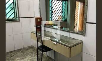 Imagem 7: Casa à Venda - Ipiranga, 2 Quartos, 134 m2