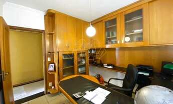 Imagem 4: Venda de Casas / Padrão na cidade de Araraquara