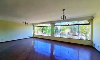 Imagem 7: Sobrado de 600m² para Venda no Coração da City Lapa Não perca essa oportunidade