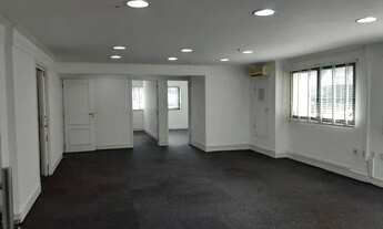 Imagem: Conjunto para aluguel, Jardim Paulista