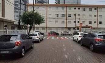 Imagem: Box/Garagem à venda por R$ 50.000,00