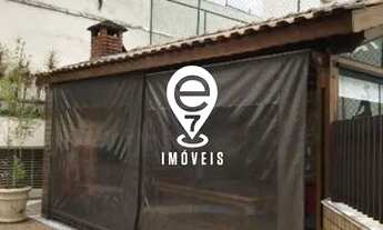 Imagem 5: Apartamento à venda, 3 quartos, 1 suíte, 2 vagas, Paraíso - São Paulo/SP