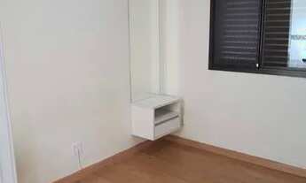 Imagem 2: Apartamento venda 74 metros 3 dormitórios 1 suite 1 vaga lazer Val paraíso Santo André