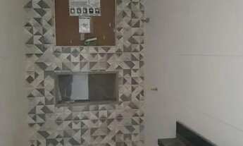 Imagem 4: SOBRADO EM CONDOMÍNIO - VILA D' ESTE