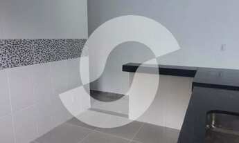 Imagem 5: Casa à venda, 96 m² por R$ 350.000,00 - Raphaville - Maricá/RJ