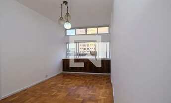 Imagem 2: Apartamento à Venda - Tijuca, 3 Quartos, 89 m2