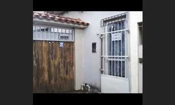 Imagem 3: Vendo ou troco por apartamento e assumo financiamento